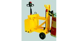 Liftomatic 750-PWPL Liftomatic 750-PWPL