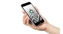 Newcastle-MotionMeter Newcastle-MotionMeter