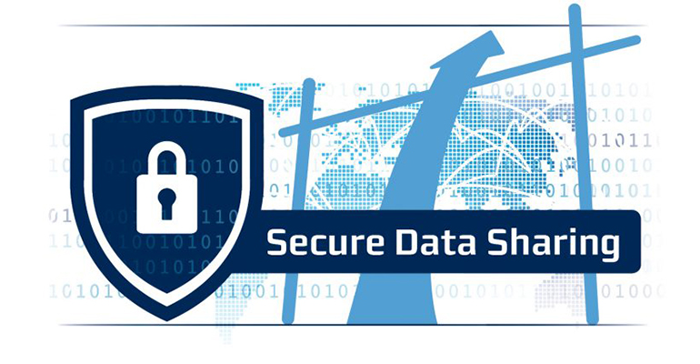 Gatehouse Logistics - ghShare