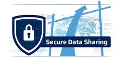 Gatehouse Logistics - ghShare Gatehouse Logistics - ghShare