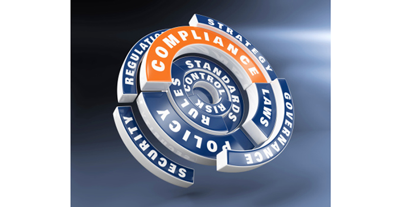 regulations-compliance