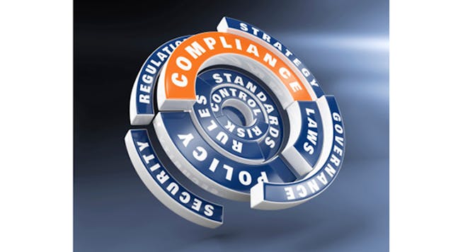 Mhlnews 9189 Regulations Compliance