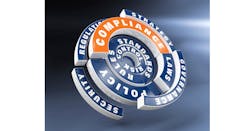 regulations-compliance regulations-compliance