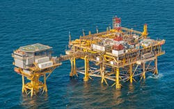 Louisiana Offshore Oil Port, Louisiana Offshore Oil Port,