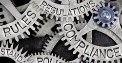 rules regulations compliance rules regulations compliance