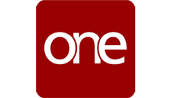 one-network-logo one-network-logo
