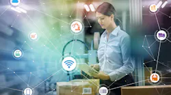 Internet of Things
