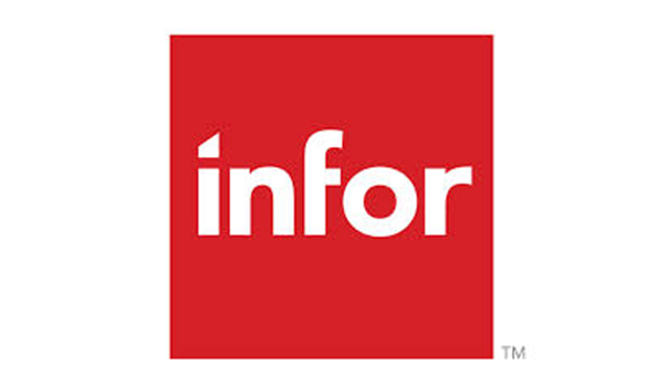 infor-logo