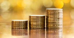 Salary survey material handling logistics Salary survey material handling logistics