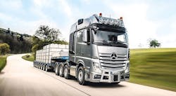 actros-mercedes-benz actros-mercedes-benz