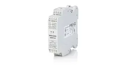 FEIG Electronics - Wiegand Switch