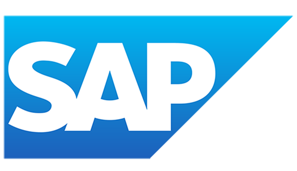 SAP-logo