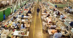 factory abuse factory abuse