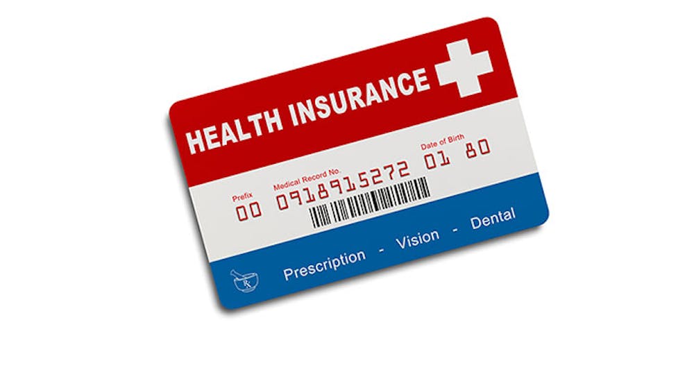 Mhlnews 9247 Link Health Insurance Card