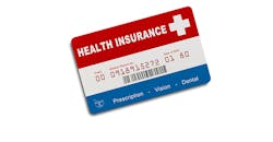 health-insurance-card health-insurance-card