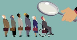 Equal Employment Opportunity Equal Employment Opportunity