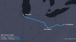 Mhlnews 9253 Link Midwest Hyperloop 750