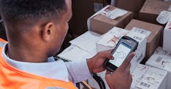 Honeywell Movilizer Honeywell Movilizer