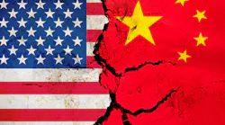 US China Trade