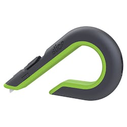 Mhlnews Com Sites Mhlnews com Files Slice Safer Cutting Image10503 Mhlnews Com Sites Mhlnews com Files Slice Safer Cutting Image10503