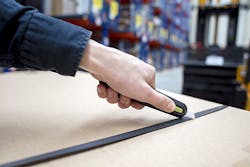 Mhlnews Com Sites Mhlnews com Files Slice Safer Cutting Image 0 N6 A0114 Mhlnews Com Sites Mhlnews com Files Slice Safer Cutting Image 0 N6 A0114