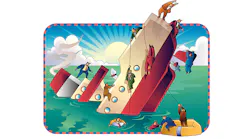 sinking ship.jpg