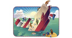 sinking ship.jpg sinking ship.jpg