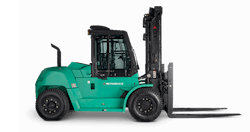 MCFA FD100N MCFA FD100N