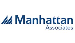 Manhattan-logo Manhattan-logo