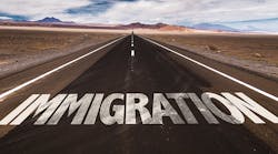 Mhlnews 10023 Immigration
