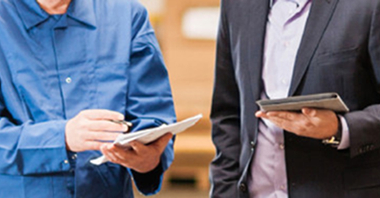 ModusLink eStorefront