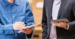 ModusLink eStorefront ModusLink eStorefront