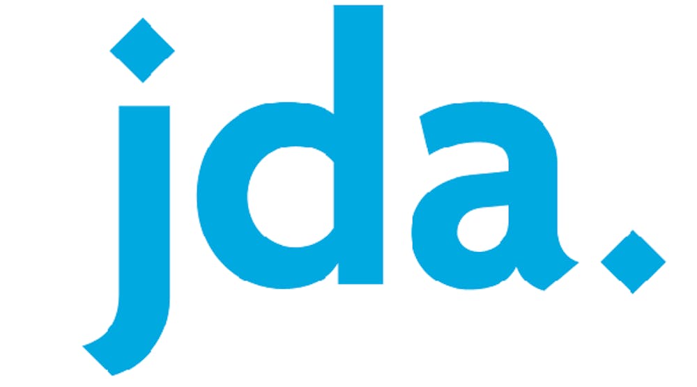 Mhlnews 10034 Jda Logo Detail 0