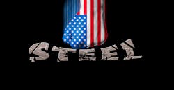 steel-flag-fist steel-flag-fist
