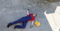 cost-of-worker-life cost-of-worker-life