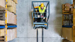 Top 10 Forklifts of 2018 promo image