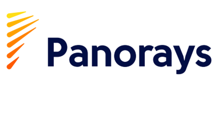panorays - logo