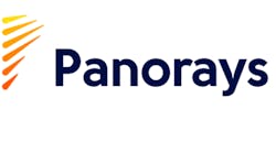Mhlnews 10054 Panorays Logo