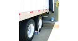 Entrematic VERSACHOCK Entrematic VERSACHOCK