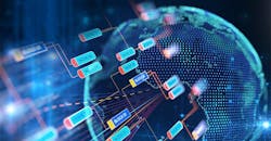 Blockchain Blockchain