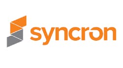 Mhlnews 10063 Syncron Logo