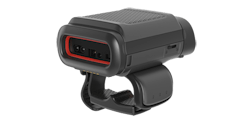 Honeywell 8680i Honeywell 8680i