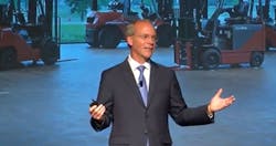 Brett Wood M&T Brett Wood M&T