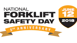 NFSD-2018-Logo