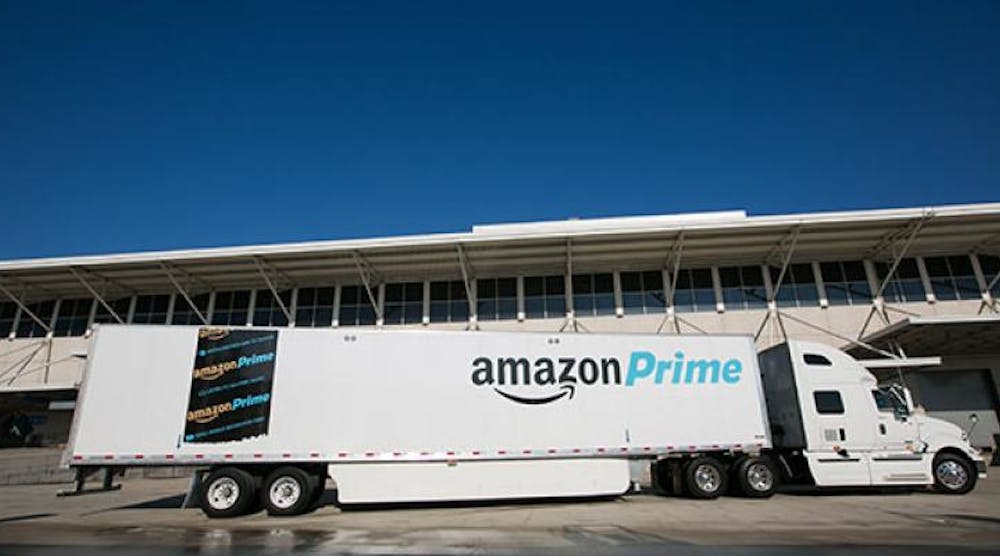 Mhlnews 10119 Amazon Truck 1 0