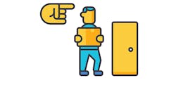 you-are-fired-cropped you-are-fired-cropped