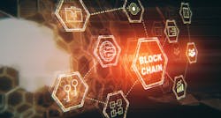 chip-off-blockchain chip-off-blockchain