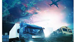 Supply Chain