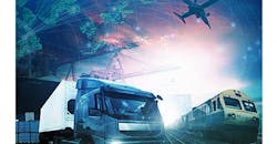 Supply Chain Supply Chain