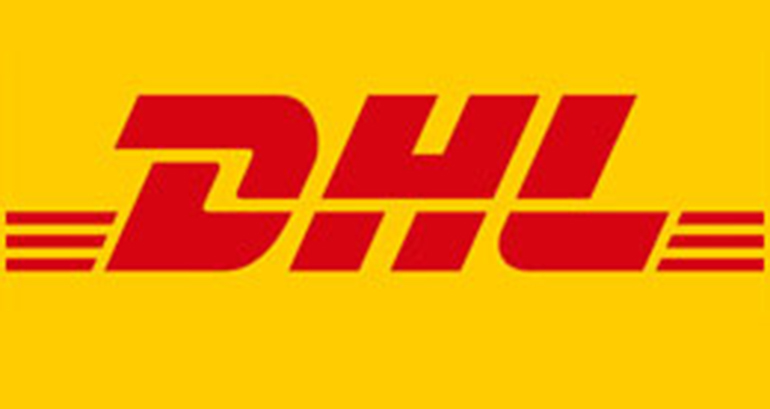 dhl-logo